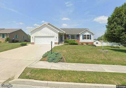 Parkway, LITTLESTOWN, PA 17340