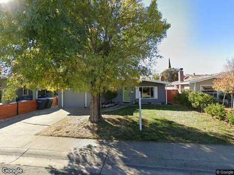 78Th, SACRAMENTO, CA 95820