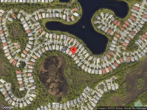 Devenwood, STUART, FL 34997