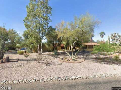 Calle De Los Arboles, CAVE CREEK, AZ 85331