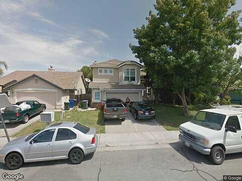 Harrow, ELK GROVE, CA 95758