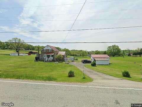 Hopewell, BROWNSVILLE, PA 15417