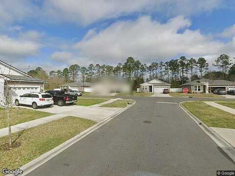 Oak Moss, MIDDLEBURG, FL 32068