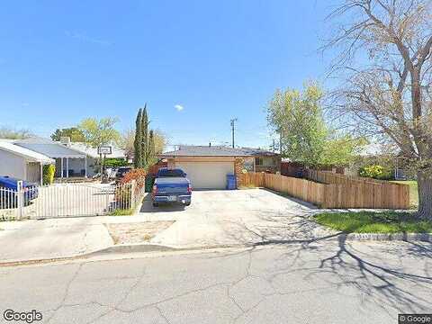 13Th, LANCASTER, CA 93534