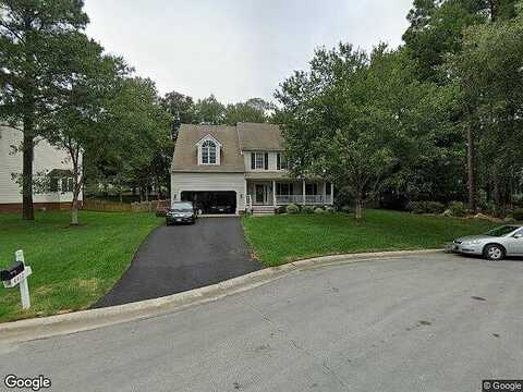 Killiam, GLEN ALLEN, VA 23060