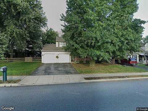 Stoudts Ferry Bridge, READING, PA 19605