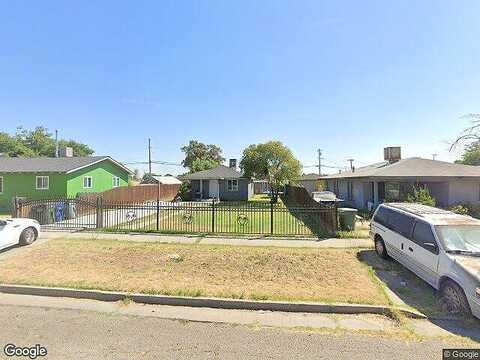 5Th, MERCED, CA 95341