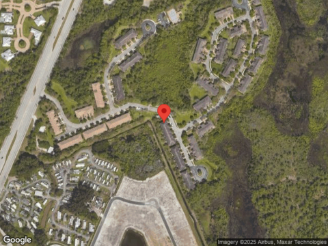 Bloxham, STUART, FL 34997