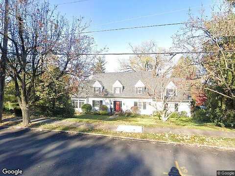 Rathton, YORK, PA 17403