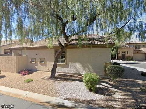 Barwick, CAVE CREEK, AZ 85331