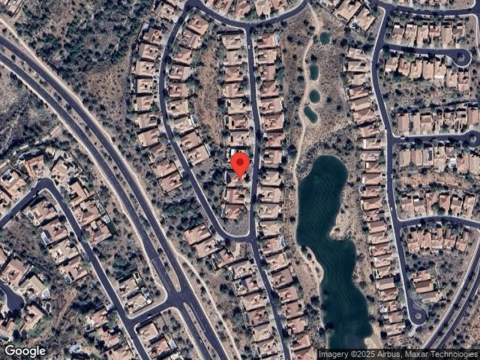 Harbour Town, ANTHEM, AZ 85086