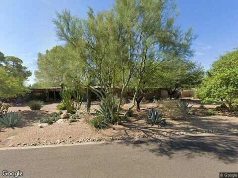 San Miguel, PARADISE VALLEY, AZ 85253