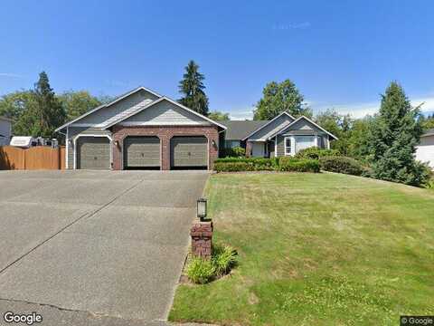 113Th, SNOHOMISH, WA 98290