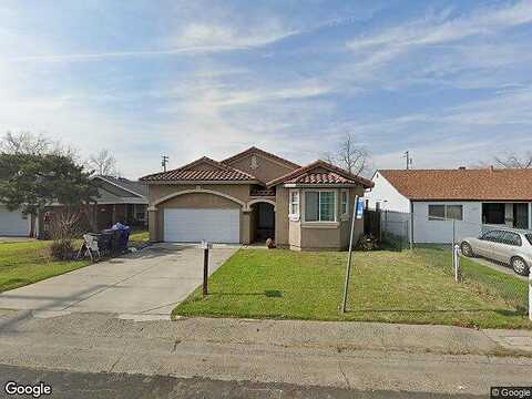 Pinell, SACRAMENTO, CA 95838