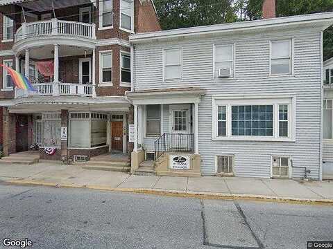 Main, GLEN ROCK, PA 17327