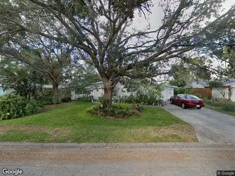 Glen Ridge, SARASOTA, FL 34233