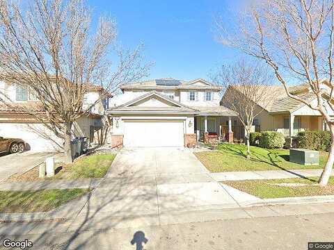 Silverwood, WEST SACRAMENTO, CA 95691