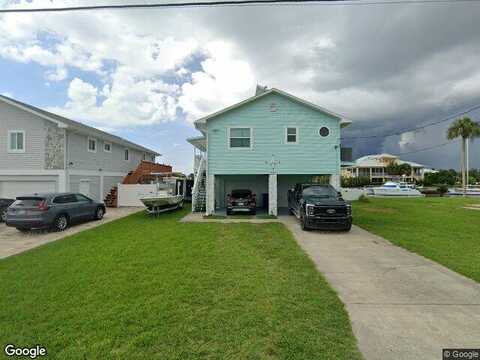 Gulf Coast, HERNANDO BEACH, FL 34607