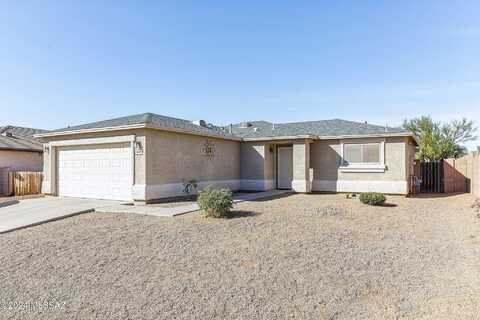 Western, TUCSON, AZ 85735