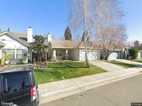 Groth, SACRAMENTO, CA 95834