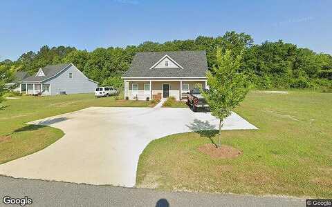 Glazebrook, STATESBORO, GA 30458