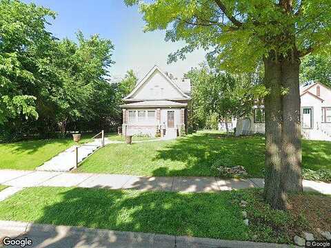 23Rd, MINNEAPOLIS, MN 55407