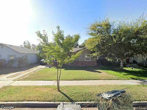 Lamona, FRESNO, CA 93703