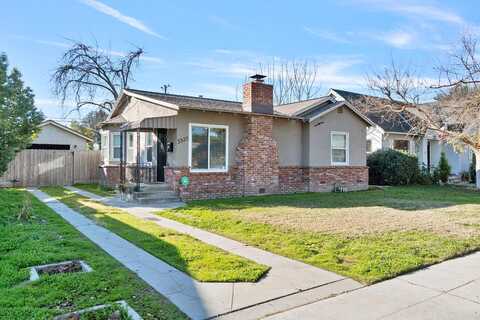 Lamona, FRESNO, CA 93703