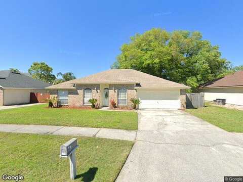 Avalon, GREEN COVE SPRINGS, FL 32043