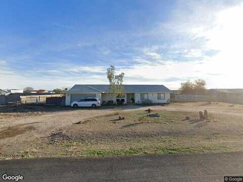 Bellview, BUCKEYE, AZ 85396