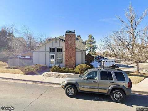 107Th, WESTMINSTER, CO 80031