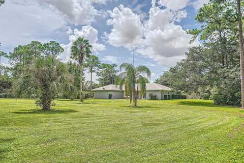 161St, LOXAHATCHEE, FL 33470