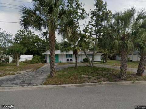 Homasassa, SARASOTA, FL 34239