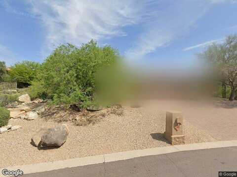 78Th, SCOTTSDALE, AZ 85266