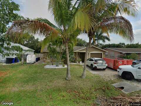 Cypress, STUART, FL 34997