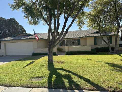 Glenn, PHOENIX, AZ 85051
