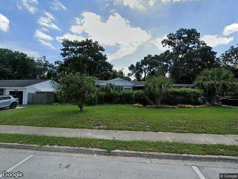 Anderson, ORLANDO, FL 32803