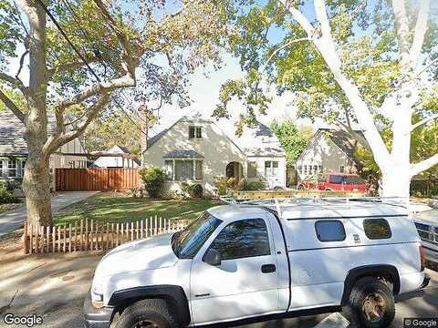 26Th, SACRAMENTO, CA 95818