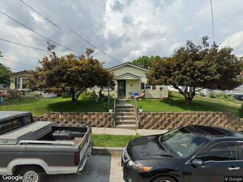 Hill, HANOVER, PA 17331