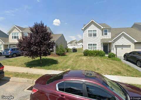 Brownstone, DOVER, PA 17315