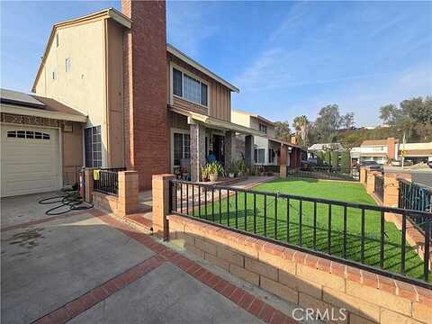 Greenleaf, WEST COVINA, CA 91792