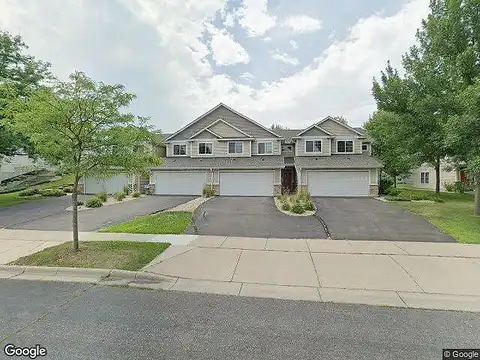 Elianna, NORTHFIELD, MN 55057