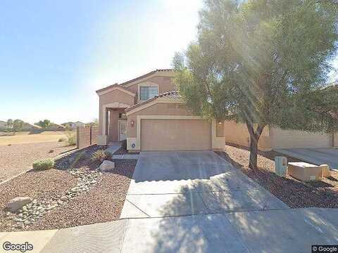 Cocopah, BUCKEYE, AZ 85326