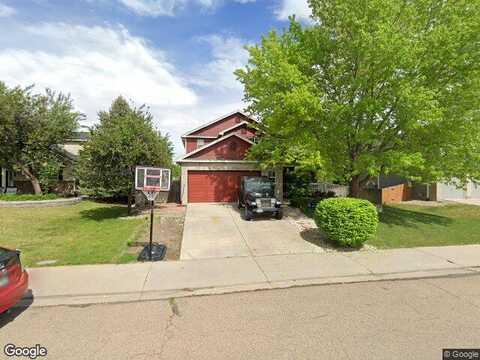 Flagstaff, LONGMONT, CO 80504