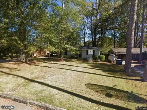 Springdale, ATLANTA, GA 30315