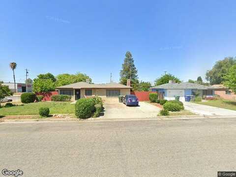 Grove, MADERA, CA 93637