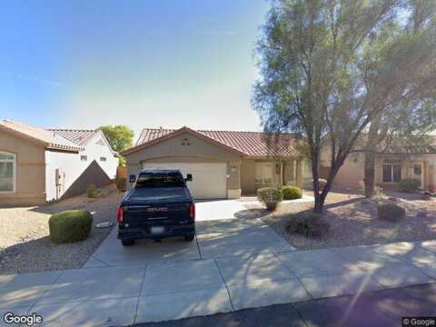 Cochise, SUN CITY WEST, AZ 85375