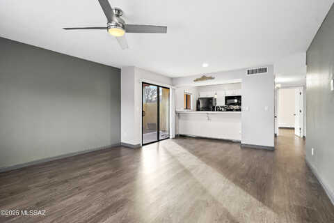 Pantano, TUCSON, AZ 85715