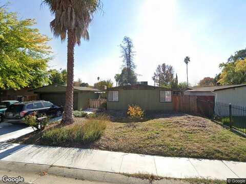 62Nd, SACRAMENTO, CA 95822