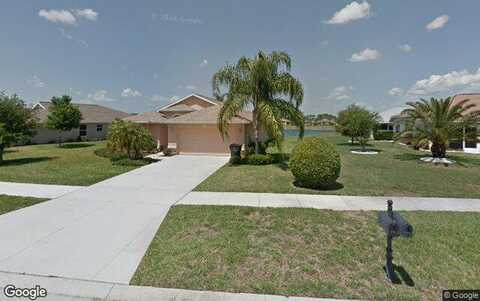 Boxwood, NORTH PORT, FL 34289